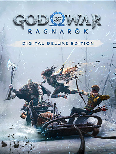 Assassin's Creed Shadows cover