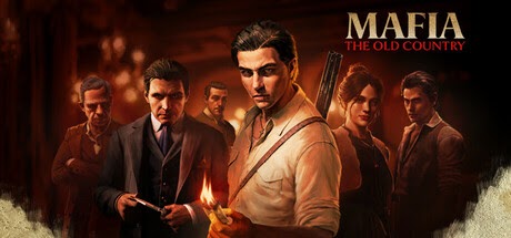 Yakuza 0 cover